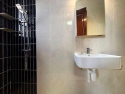 Loyang Villas (D17), Terrace #534461591